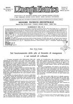 giornale/VEA0007007/1943/unico/00000107