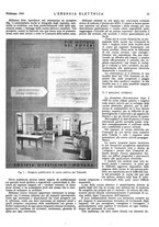 giornale/VEA0007007/1943/unico/00000119