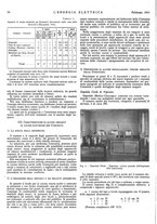 giornale/VEA0007007/1943/unico/00000120