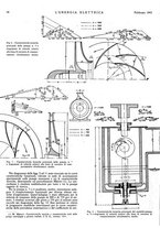 giornale/VEA0007007/1943/unico/00000136