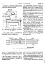 giornale/VEA0007007/1943/unico/00000144