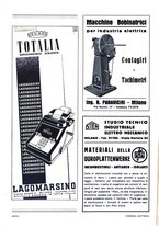 giornale/VEA0007007/1943/unico/00000146