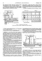 giornale/VEA0007007/1943/unico/00000148