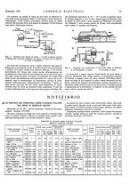 giornale/VEA0007007/1943/unico/00000163
