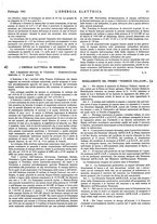 giornale/VEA0007007/1943/unico/00000165