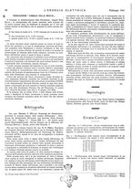 giornale/VEA0007007/1943/unico/00000166