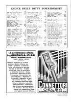 giornale/VEA0007007/1943/unico/00000172