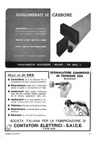 giornale/VEA0007007/1943/unico/00000173