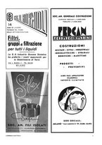 giornale/VEA0007007/1943/unico/00000175