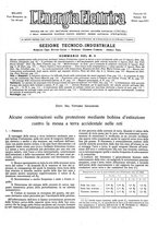 giornale/VEA0007007/1943/unico/00000179