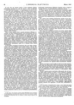 giornale/VEA0007007/1943/unico/00000180