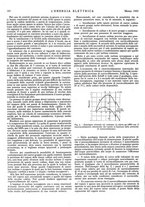 giornale/VEA0007007/1943/unico/00000202