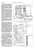 giornale/VEA0007007/1943/unico/00000205