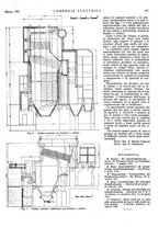 giornale/VEA0007007/1943/unico/00000207