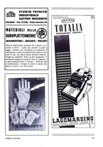 giornale/VEA0007007/1943/unico/00000209