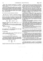 giornale/VEA0007007/1943/unico/00000218
