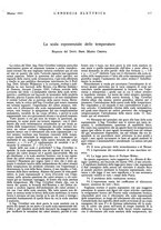 giornale/VEA0007007/1943/unico/00000221