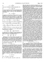 giornale/VEA0007007/1943/unico/00000222