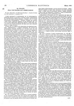giornale/VEA0007007/1943/unico/00000238