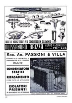 giornale/VEA0007007/1943/unico/00000240