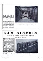 giornale/VEA0007007/1943/unico/00000243