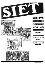 giornale/VEA0007007/1943/unico/00000254