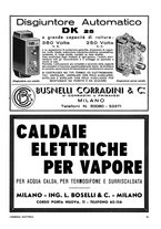 giornale/VEA0007007/1943/unico/00000259