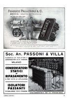 giornale/VEA0007007/1943/unico/00000261