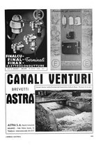 giornale/VEA0007007/1943/unico/00000263