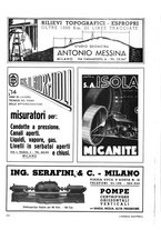 giornale/VEA0007007/1943/unico/00000264