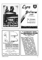 giornale/VEA0007007/1943/unico/00000265
