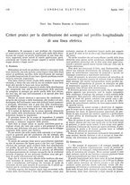 giornale/VEA0007007/1943/unico/00000272