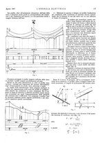 giornale/VEA0007007/1943/unico/00000273