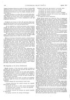 giornale/VEA0007007/1943/unico/00000278