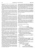 giornale/VEA0007007/1943/unico/00000290