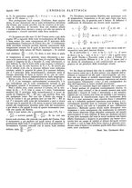 giornale/VEA0007007/1943/unico/00000297