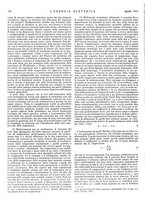 giornale/VEA0007007/1943/unico/00000300
