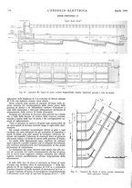 giornale/VEA0007007/1943/unico/00000308