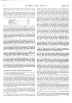 giornale/VEA0007007/1943/unico/00000318