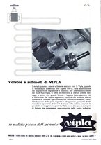 giornale/VEA0007007/1943/unico/00000328