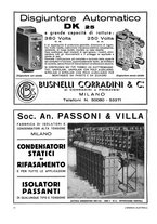 giornale/VEA0007007/1943/unico/00000338