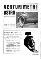 giornale/VEA0007007/1943/unico/00000340