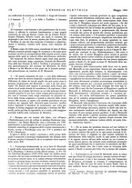 giornale/VEA0007007/1943/unico/00000348
