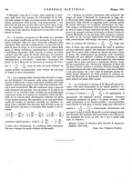 giornale/VEA0007007/1943/unico/00000354