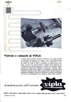 giornale/VEA0007007/1943/unico/00000375