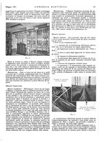 giornale/VEA0007007/1943/unico/00000377
