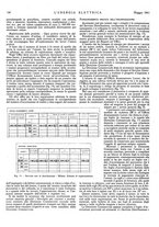 giornale/VEA0007007/1943/unico/00000378
