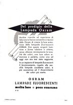 giornale/VEA0007007/1943/unico/00000381