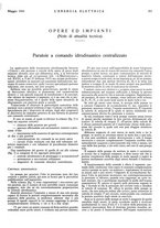 giornale/VEA0007007/1943/unico/00000387