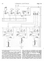 giornale/VEA0007007/1943/unico/00000388